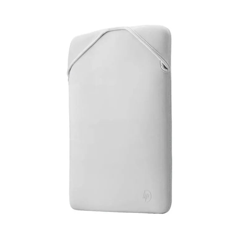 Funda HP 2F2K5AA 15.6" Reversible Negro Plata