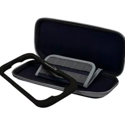 Funda PowerA Battle-Ready Link Protectora Para Nintendo Switch OLED/Lite