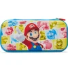 Funda PowerA Mario Photo Booth Protectora Para Nintendo Switch OLED/Lite