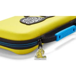 Funda PowerA Peely Fortnite Protectora Para Nintendo Switch OLED/Lite