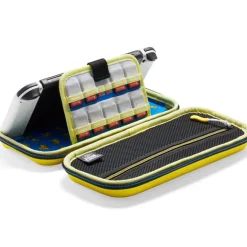 Funda PowerA Peely Fortnite Protectora Para Nintendo Switch OLED/Lite