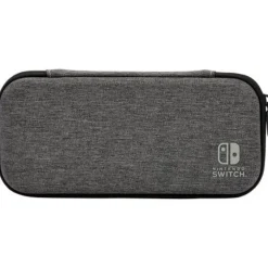 Funda PowerA Slim Protectora Para Nintendo Switch OLED/Lite