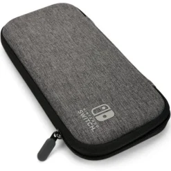 Funda PowerA Slim Protectora Para Nintendo Switch OLED/Lite