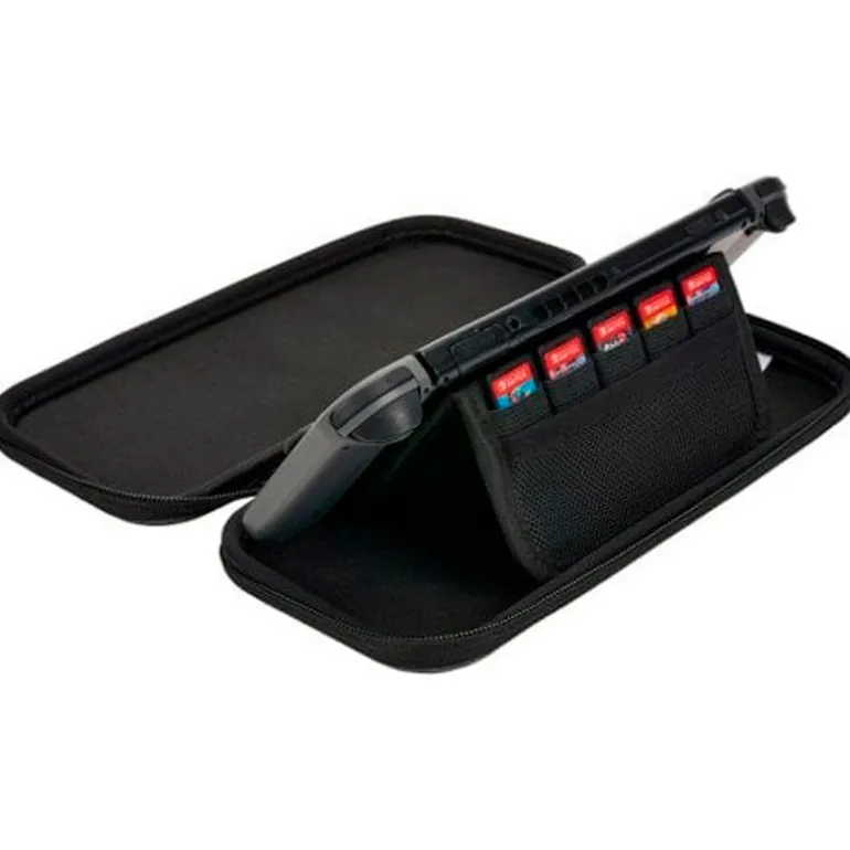 Funda PowerA Slim Protectora Para Nintendo Switch OLED/Lite