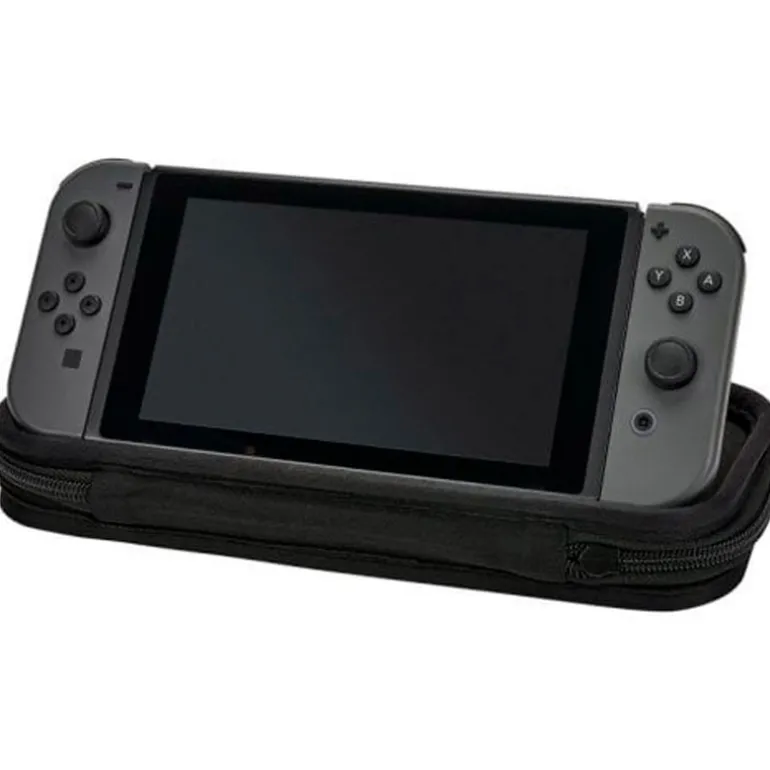 Funda PowerA Slim Protectora Para Nintendo Switch OLED/Lite