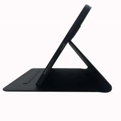 Funda Tablet Celly Samsung Galaxy Tab S8 Plus Negro