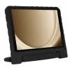 Funda Tablet Just In Case Niños Samsung Galaxy Tab A9 Negro