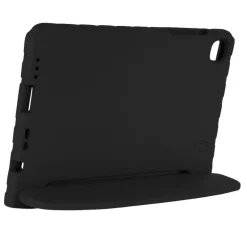 Funda Tablet Just In Case Niños Samsung Galaxy Tab A9 Negro