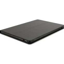 Funda Tablet Lenovo Tab M10 FHD 2ND Negro