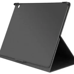 Funda Tablet Lenovo Tab M10 FHD 2ND Negro