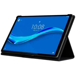 Funda Tablet Lenovo Tab M10 FHD 2ND Negro