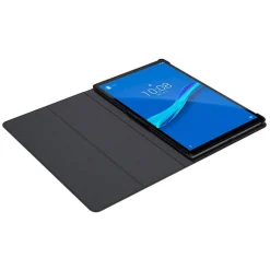 Funda Tablet Lenovo Tab M10 FHD 2ND Negro
