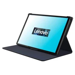Funda Tablet Lenovo Tab M10 FHD 2ND Negro