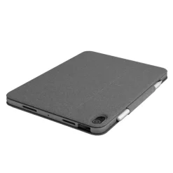 Funda Tablet Logitech Folio Touch Para iPad Pro 11