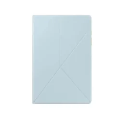 Funda Tablet Samsung Galaxy Tab A9 Plus Azul