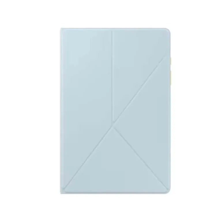 Funda Tablet Samsung Galaxy Tab A9 Plus Azul
