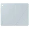 Funda Tablet Samsung Galaxy Tab A9 Azul
