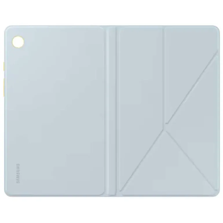 Funda Tablet Samsung Galaxy Tab A9 Azul