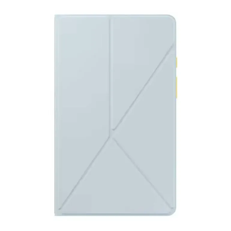 Funda Tablet Samsung Galaxy Tab A9 Azul