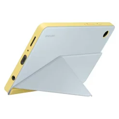 Funda Tablet Samsung Galaxy Tab A9 Azul