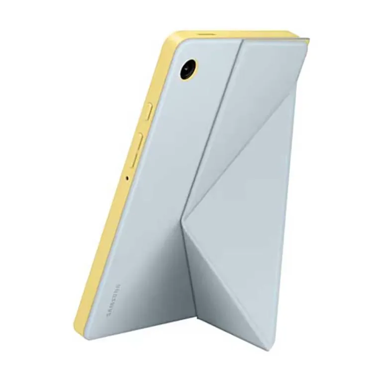 Funda Tablet Samsung Galaxy Tab A9 Azul
