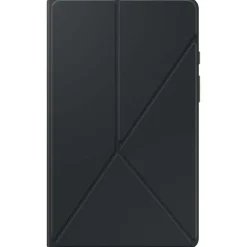 Funda Tablet Samsung Galaxy Tab A9 Negro