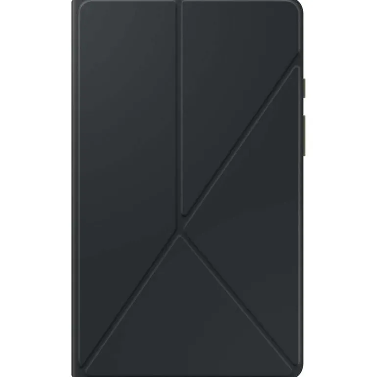 Funda Tablet Samsung Galaxy Tab A9 Negro
