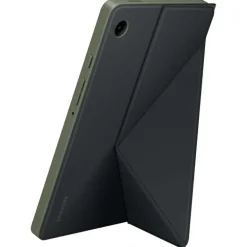 Funda Tablet Samsung Galaxy Tab A9 Negro
