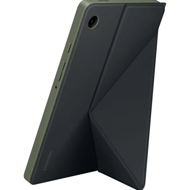 Funda Tablet Samsung Galaxy Tab A9 Negro