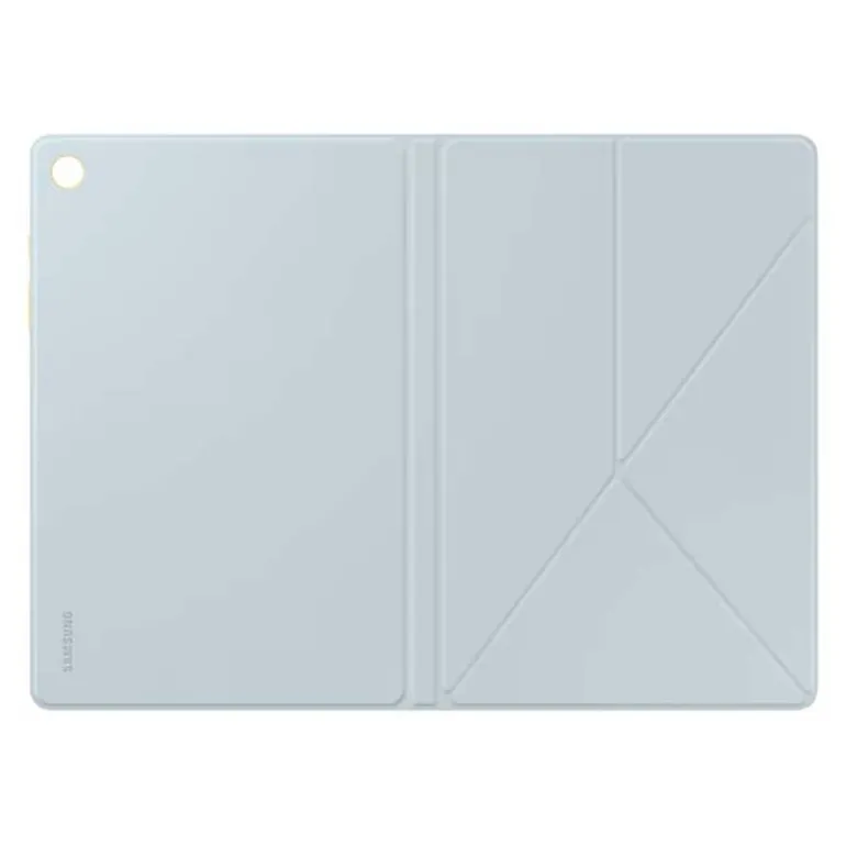 Funda Tablet Samsung Galaxy Tab A9 Plus Blanco