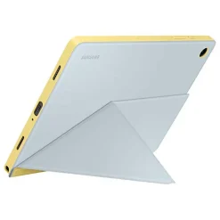 Funda Tablet Samsung Galaxy Tab A9 Plus Blanco