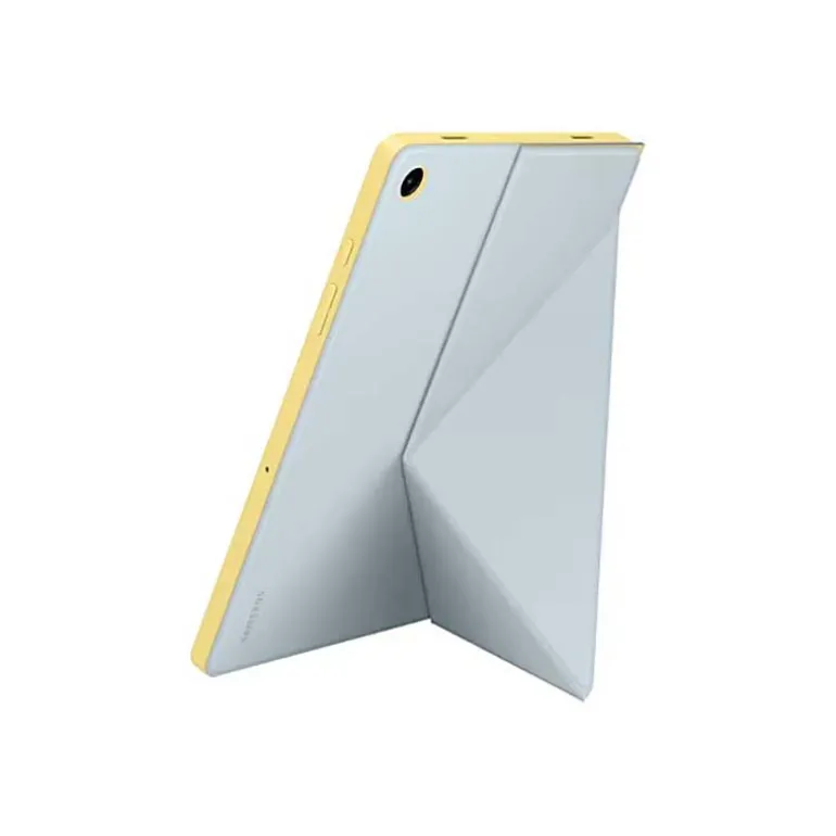 Funda Tablet Samsung Galaxy Tab A9 Plus Blanco