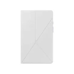 Funda Tablet Samsung Galaxy Tab A9 Blanco