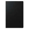 Funda Tablet Samsung Galaxy Tab S8 Ultra Negro