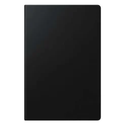 Funda Tablet Samsung Galaxy Tab S8 Ultra Negro