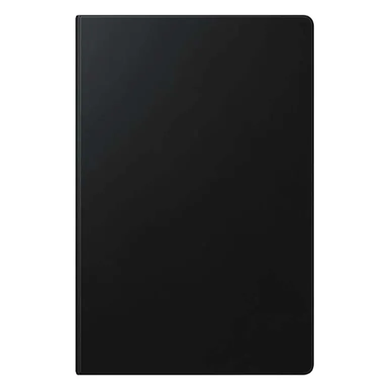 Funda Tablet Samsung Galaxy Tab S8 Ultra Negro