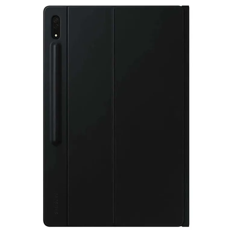 Funda Tablet Samsung Galaxy Tab S8 Ultra Negro