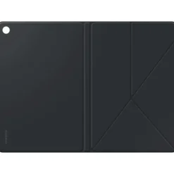 Funda Tablet Samsung Galaxy Tab A9 Plus Negro