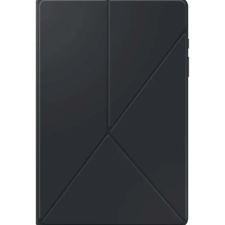 Funda Tablet Samsung Galaxy Tab A9 Plus Negro