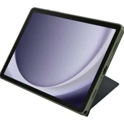 Funda Tablet Samsung Galaxy Tab A9 Plus Negro