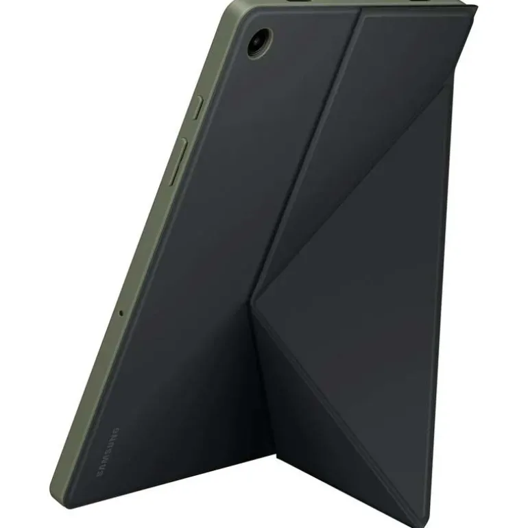Funda Tablet Samsung Galaxy Tab A9 Plus Negro