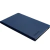 Funda Tablet Silver Sanz Samsung Galaxy Tab A 2019 Azul