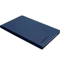 Funda Tablet Silver Sanz Samsung Galaxy Tab A 2019 Azul
