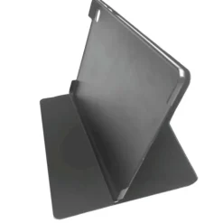 Funda Tablet Silver Sanz Samsung Galaxy Tab A7 2020 Rojo