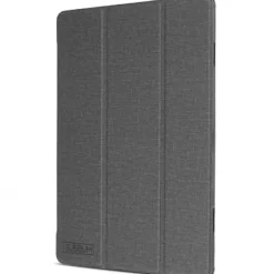 Funda Tablet Subblim Shock Case Para Samsung Tab A9+ 11" Negro