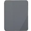 Funda Tablet Targus Click-In iPad 2022