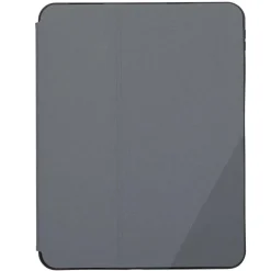 Funda Tablet Targus Click-In iPad 2022