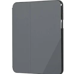 Funda Tablet Targus Click-In iPad 2022