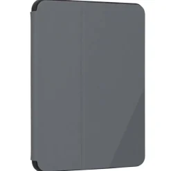 Funda Tablet Targus Click-In iPad 2022