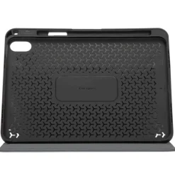 Funda Tablet Targus Click-In iPad 2022